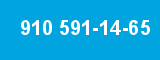 910 591-14-65 910 591-14-65